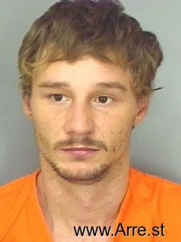 Edward Ray Lackey Mugshot