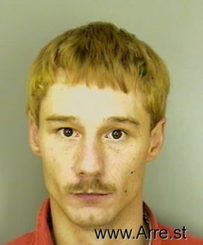 Edward  Lackey Mugshot