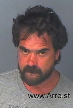 Edward Jon Lawrence Mugshot