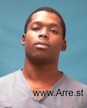 Edward  Lee Mugshot