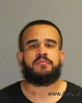 Edward  Lopez Gonzalez Mugshot