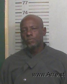 Edward Michael Mcmillan Mugshot