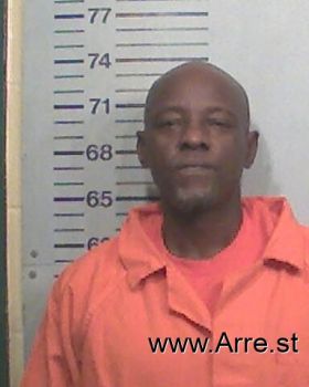 Edward Michael Mcmillan Mugshot