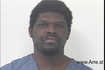 Edward Joseph Mitchell Mugshot