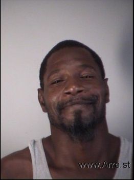 Edward Demetrice Nelson Mugshot