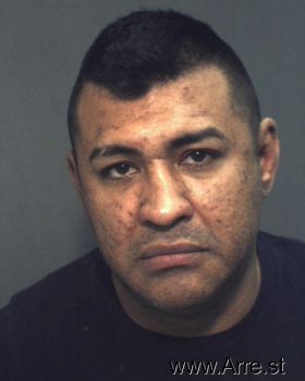 Edward  Ortiz Mugshot