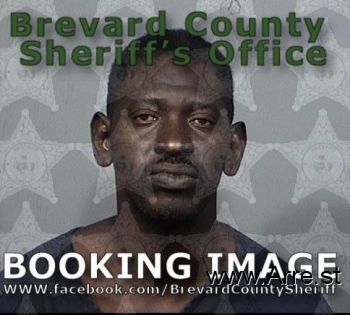 Edward Henry Scott Mugshot