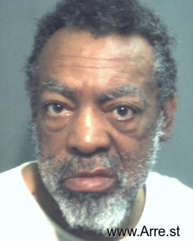 Edward E Wooden Mugshot