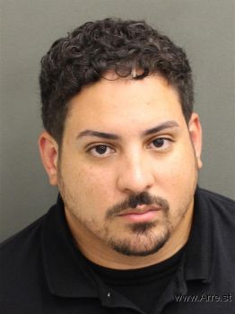 Edwardo  Gonzalez Mugshot