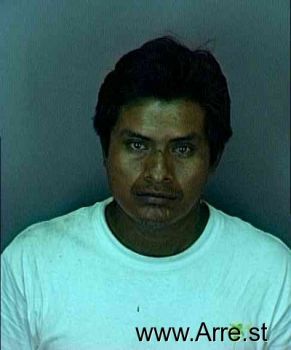 Edwardo  Lopez Mugshot