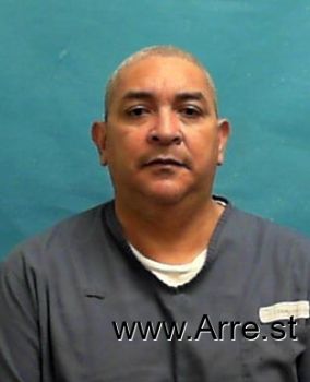 Edwin  Aguilar Mugshot