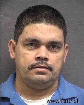 Edwin  Alvarez-lopez Mugshot