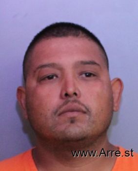 Edwin Ochoa Calderon Mugshot