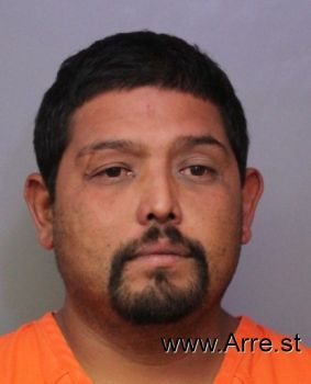 Edwin  Calderon Mugshot