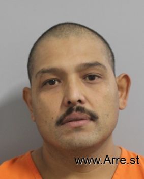 Edwin  Calderon Mugshot