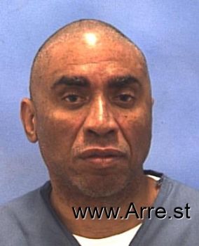 Edwin  Colon Mugshot