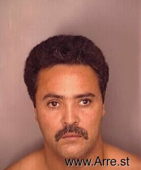 Edwin  Colon Mugshot