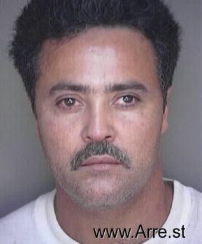 Edwin  Colon Mugshot