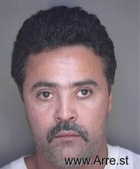 Edwin  Colon Mugshot