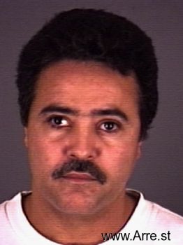 Edwin  Colon Mugshot