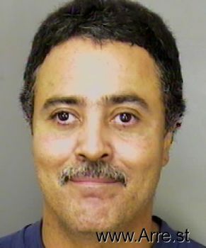 Edwin  Colon Mugshot