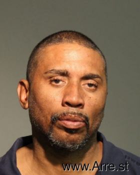 Edwin  Colon Mugshot