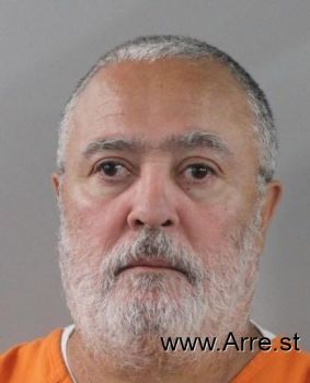 Edwin  Colon Mugshot