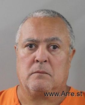 Edwin  Colon Mugshot