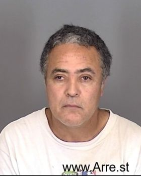 Edwin  Colon Mugshot