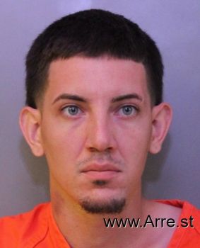 Edwin Javier Colon Vazquez Mugshot