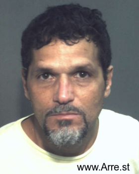 Edwin  Gonzalez Mugshot