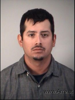 Edwin  Gonzalez Mugshot