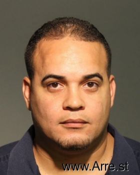 Edwin  Gonzalez Mugshot