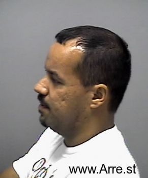 Edwin  Gonzalez Mugshot