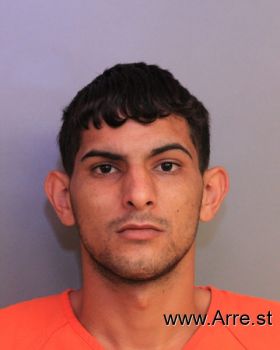 Edwin  Gonzalez-dejesus Mugshot