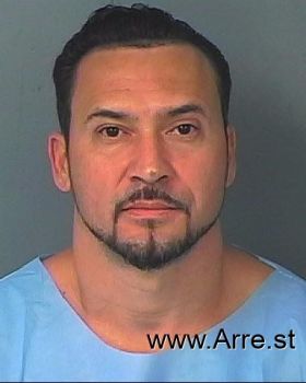 Edwin Win Gonzalez-diaz Mugshot