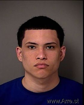 Edwin  Gonzalez-rivera Mugshot