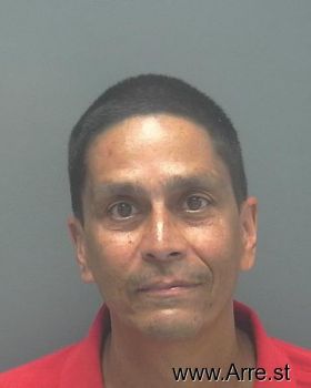 Edwin  Guzman-soto Mugshot