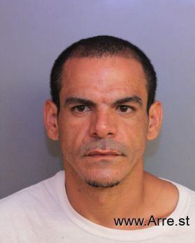 Edwin  Lopez-colon Mugshot