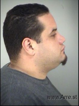 Edwin  Lopez-valentin Mugshot