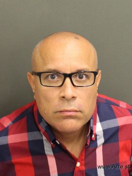 Edwin  Lopezrivera Mugshot