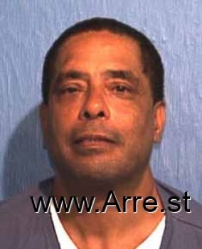 Edwin  Martinez Mugshot