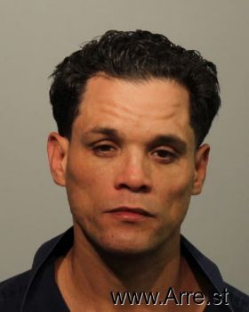 Edwin  Martinez Mugshot