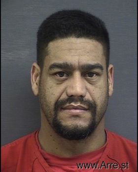 Edwin  Matos Mugshot