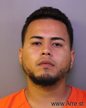 Edwin  Montalvo Mugshot