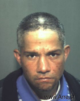 Edwin  Montanez Mugshot