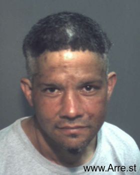 Edwin  Montanez Mugshot