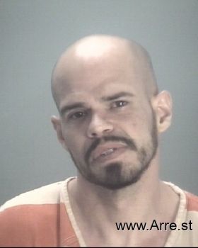 Edwin  Morales-rivera Mugshot