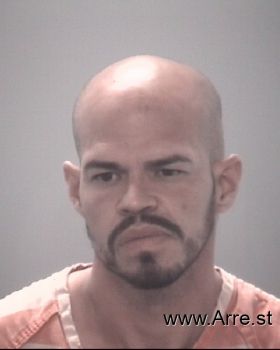 Edwin  Morales Rivera Mugshot