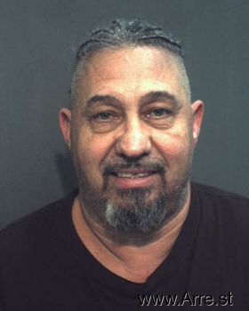 Edwin  Moraleshernandez Mugshot